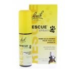 Rescue® Pets Spray